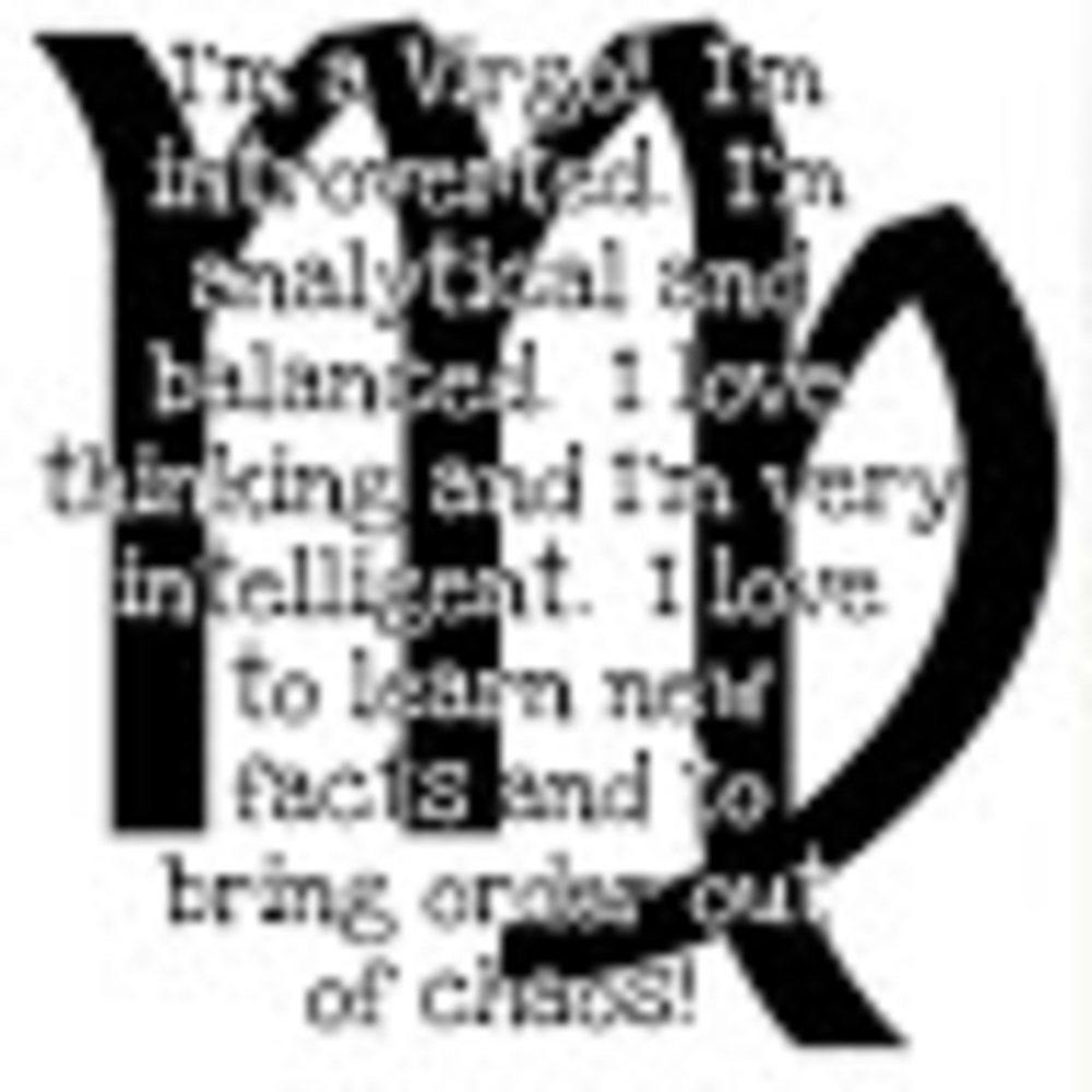 Meet your Posher, Tee